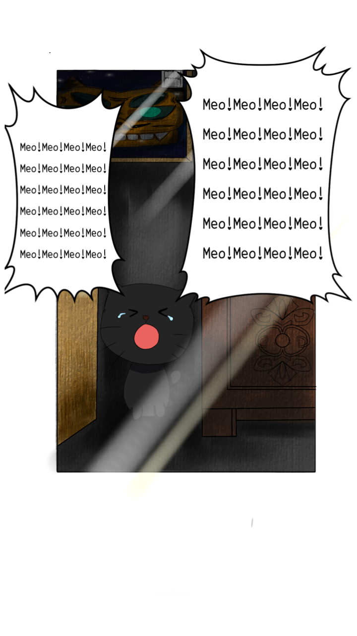 Không Có Tiêu Đề350_20220521213448.png