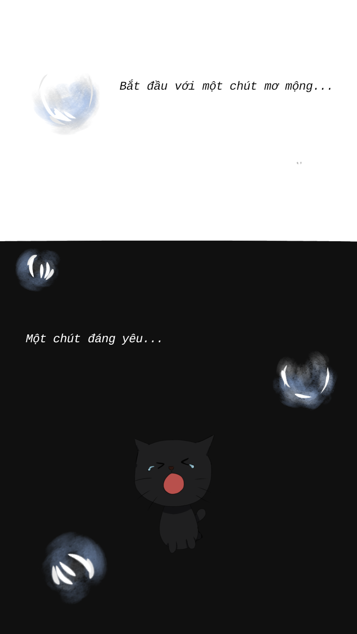 Không Có Tiêu Đề388_20220402185946.png