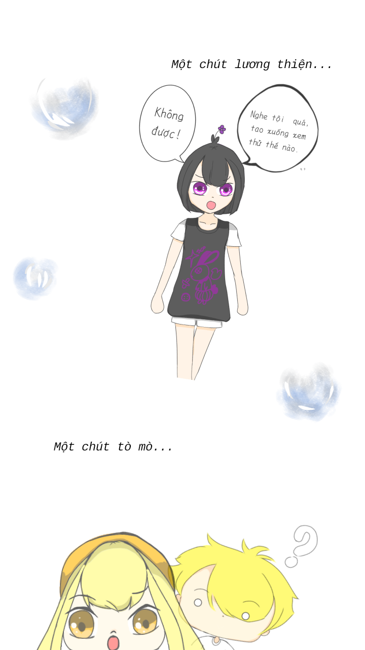 Không Có Tiêu Đề389_20220402185955.png