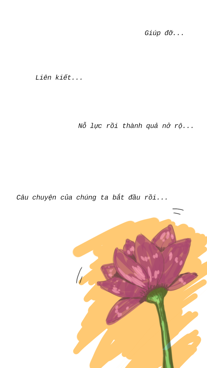 Không Có Tiêu Đề390_20220402185935.png