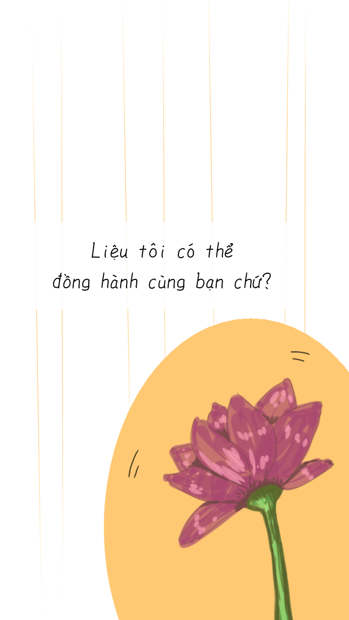 Không Có Tiêu Đề390_20220522133006.png