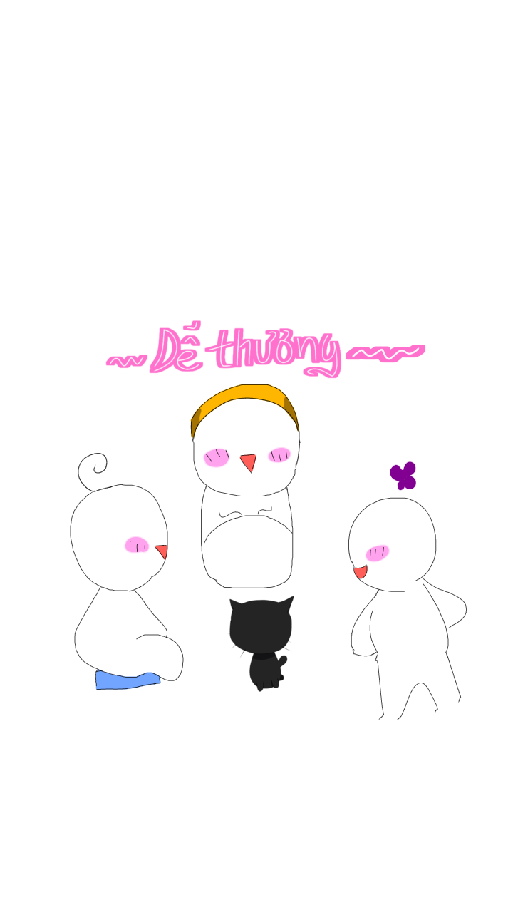 Không Có Tiêu Đề407_20220521220528.png
