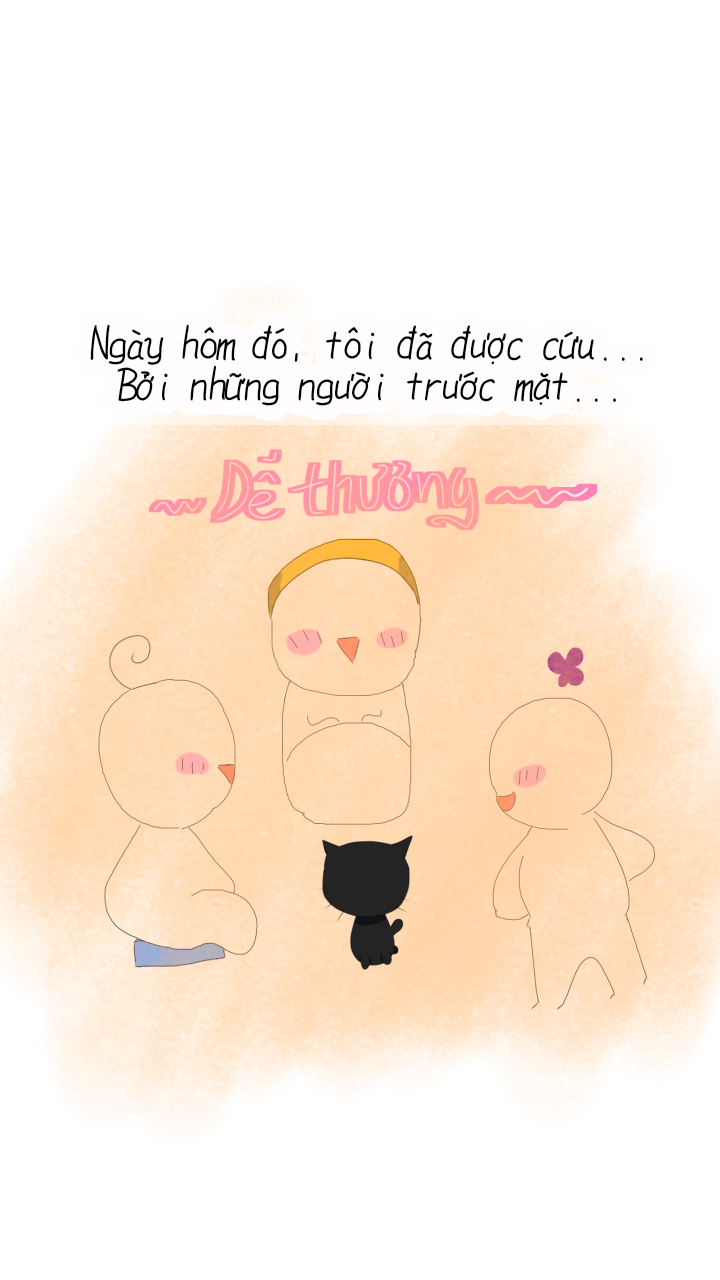 Không Có Tiêu Đề407_20220522131127.png
