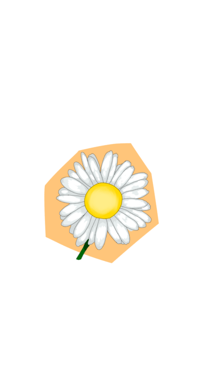 Không Có Tiêu Đề427_20230521211456.png