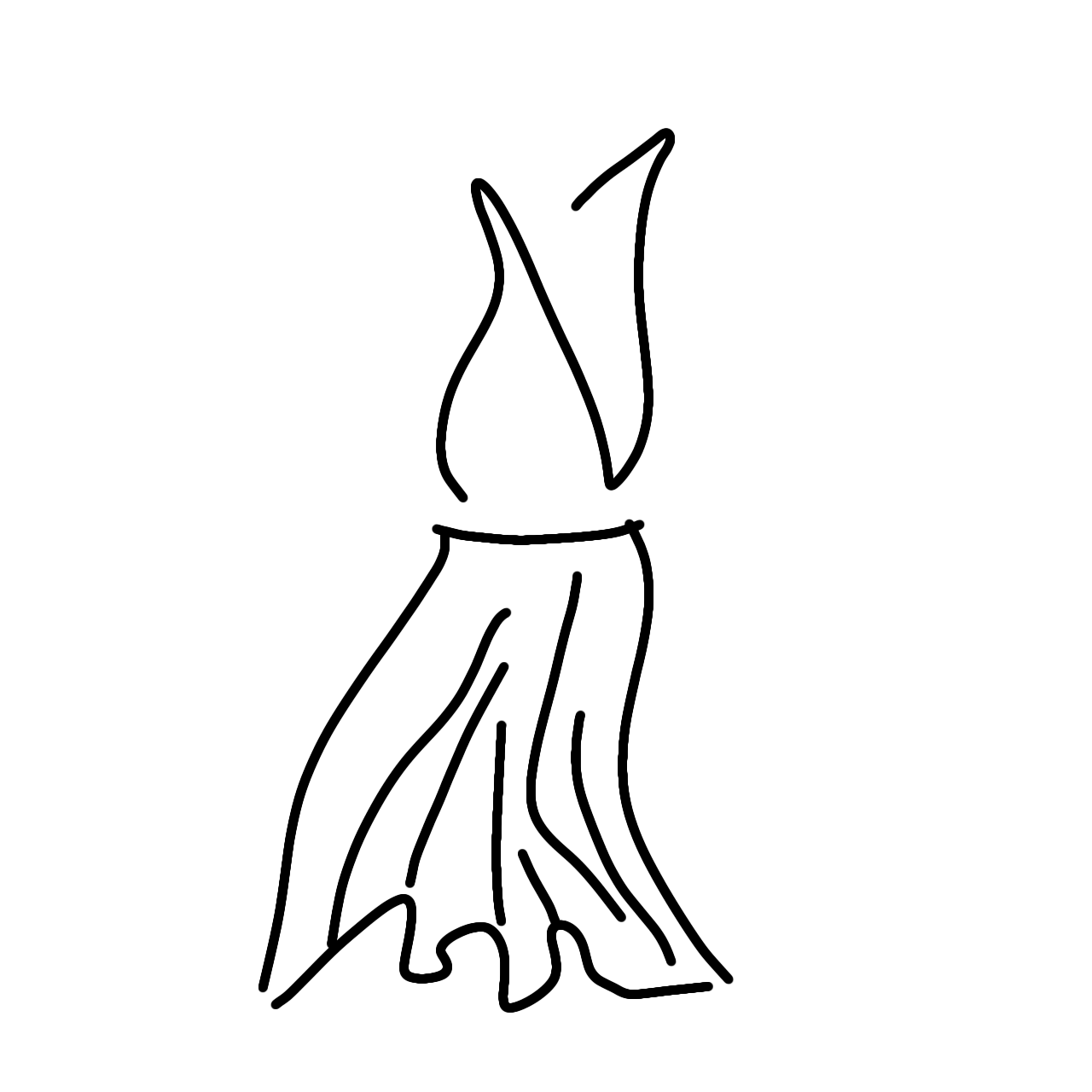 Không Có Tiêu Đề439_20220625231545.png
