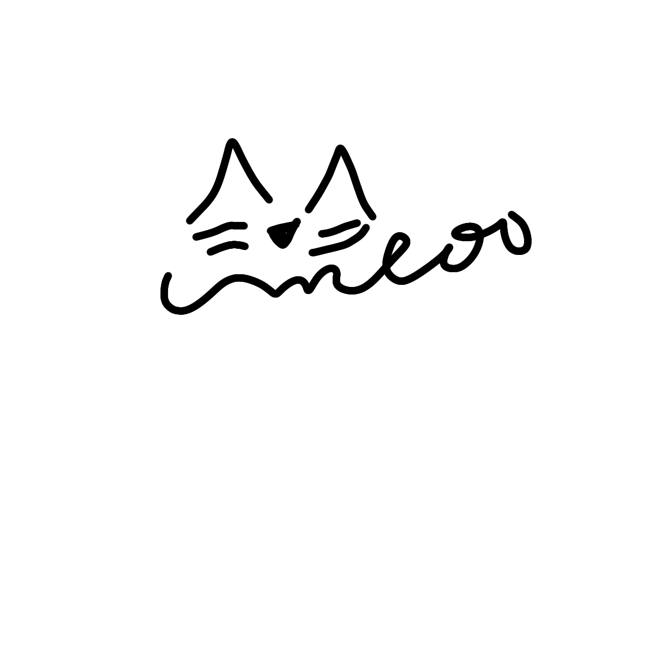 Không Có Tiêu Đề439_20220626230932.png
