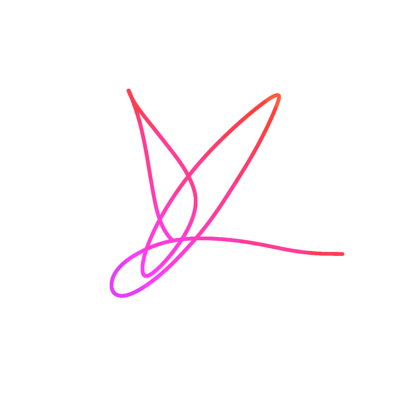 Không Có Tiêu Đề440_20220624190847.png