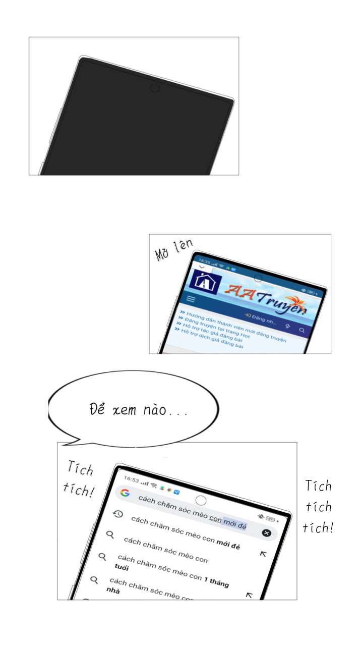 Không Có Tiêu Đề446_20220521215208.png