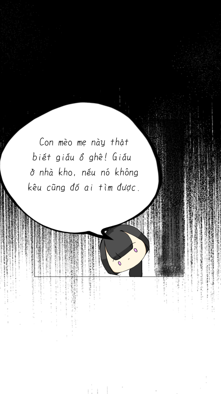 Không Có Tiêu Đề452_20220521214031.png