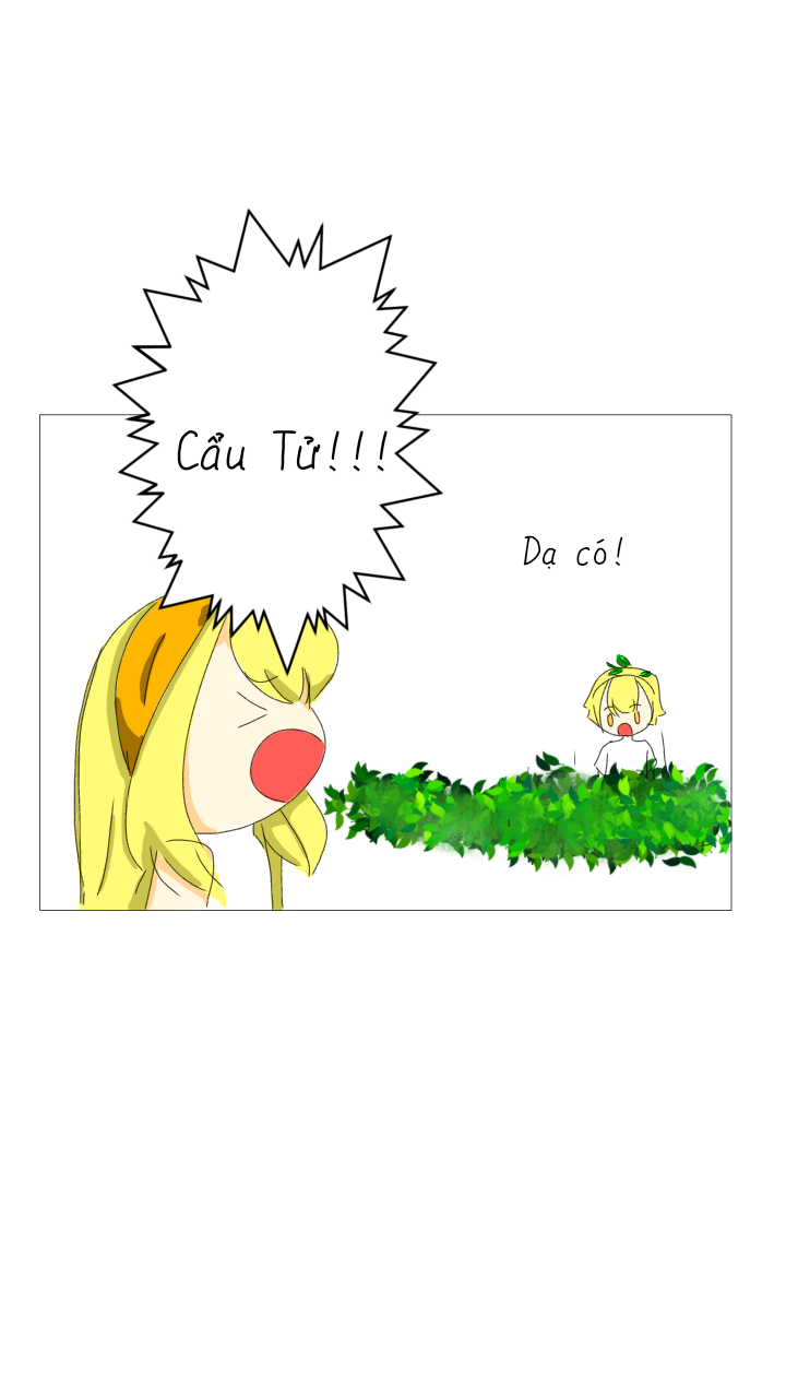 Không Có Tiêu Đề453_20220521215230.png