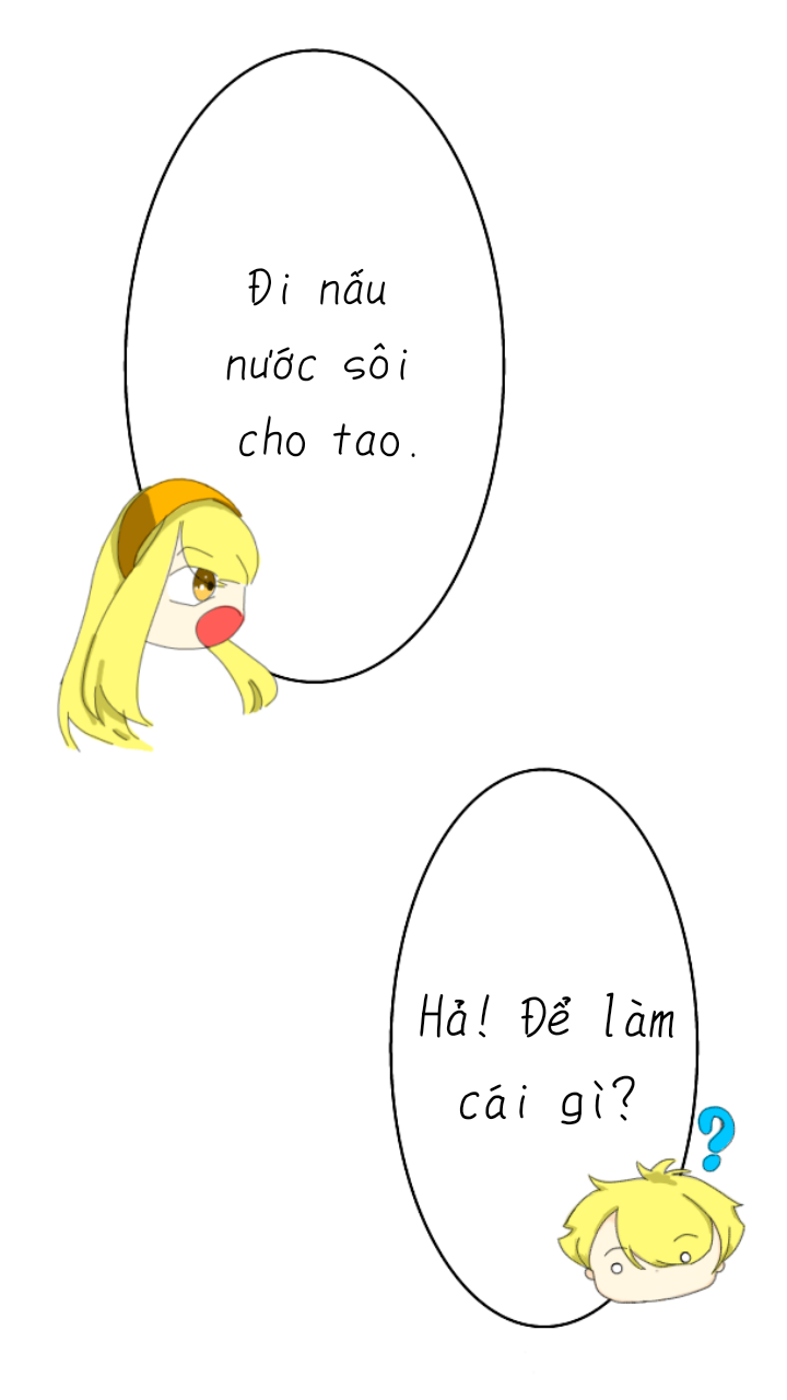 Không Có Tiêu Đề454_20220521215239.png
