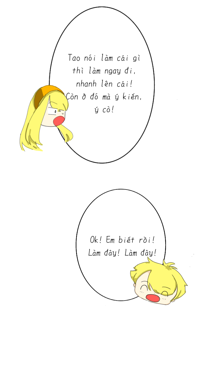 Không Có Tiêu Đề456_20220521215246.png