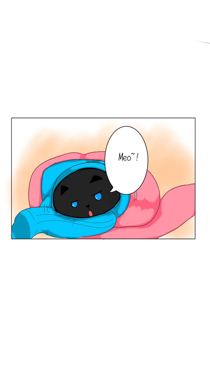 Không Có Tiêu Đề458_20220521220103.png