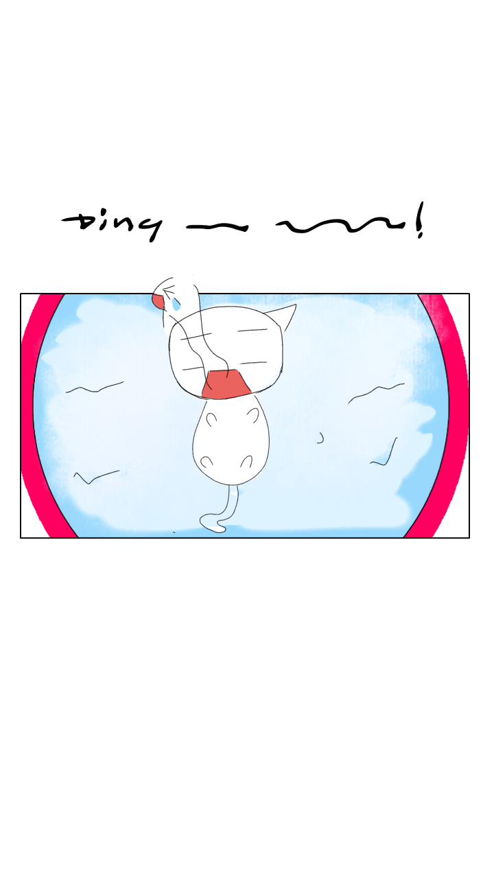Không Có Tiêu Đề460_20220521215626.png