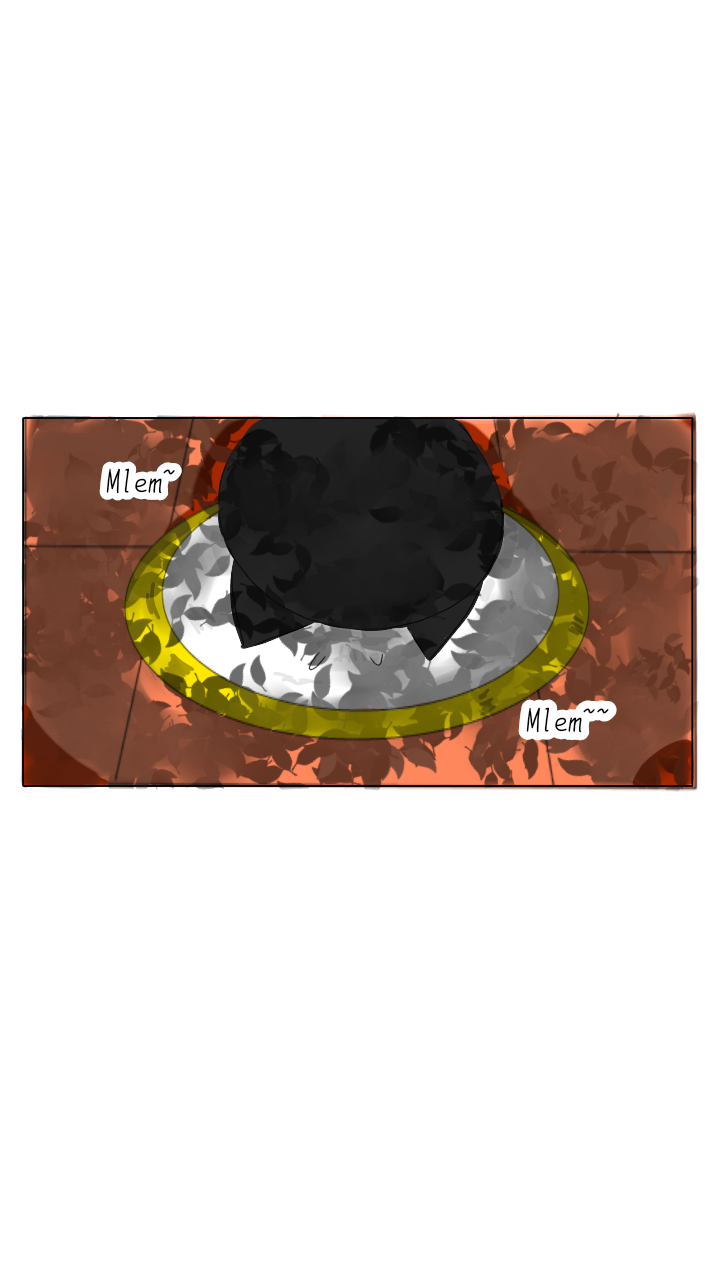 Không Có Tiêu Đề461_20220521220508.png