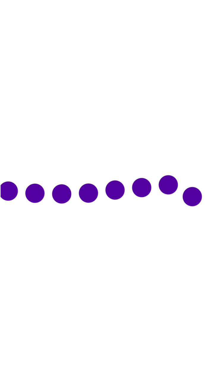 Không Có Tiêu Đề464_20220521215308.png