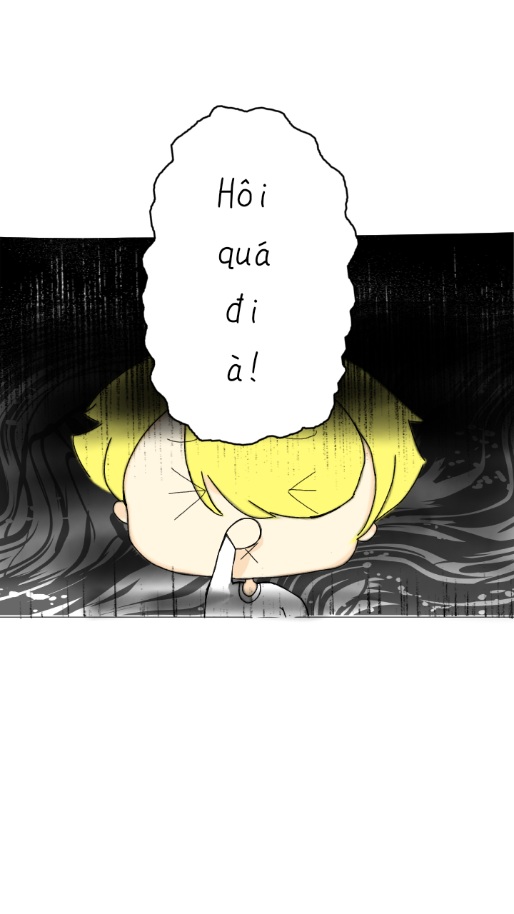 Không Có Tiêu Đề465_20220521215321.png