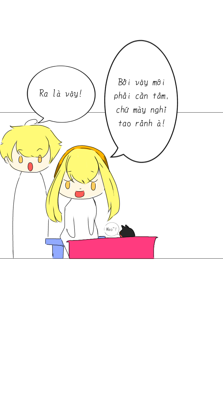 Không Có Tiêu Đề466_20220521215448.png