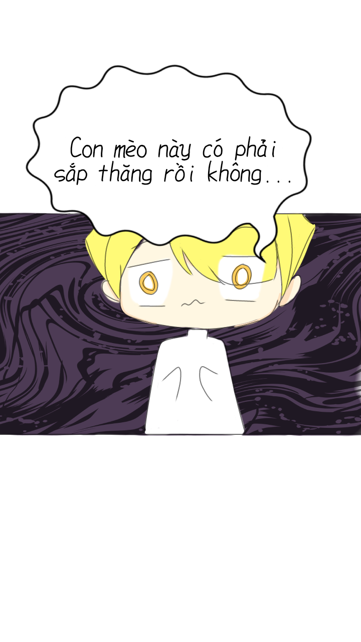 Không Có Tiêu Đề467_20220521215637.png