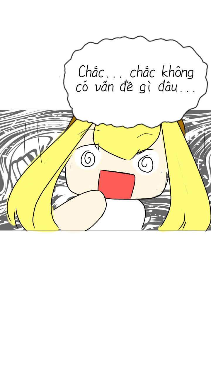 Không Có Tiêu Đề468_20220521215839.png