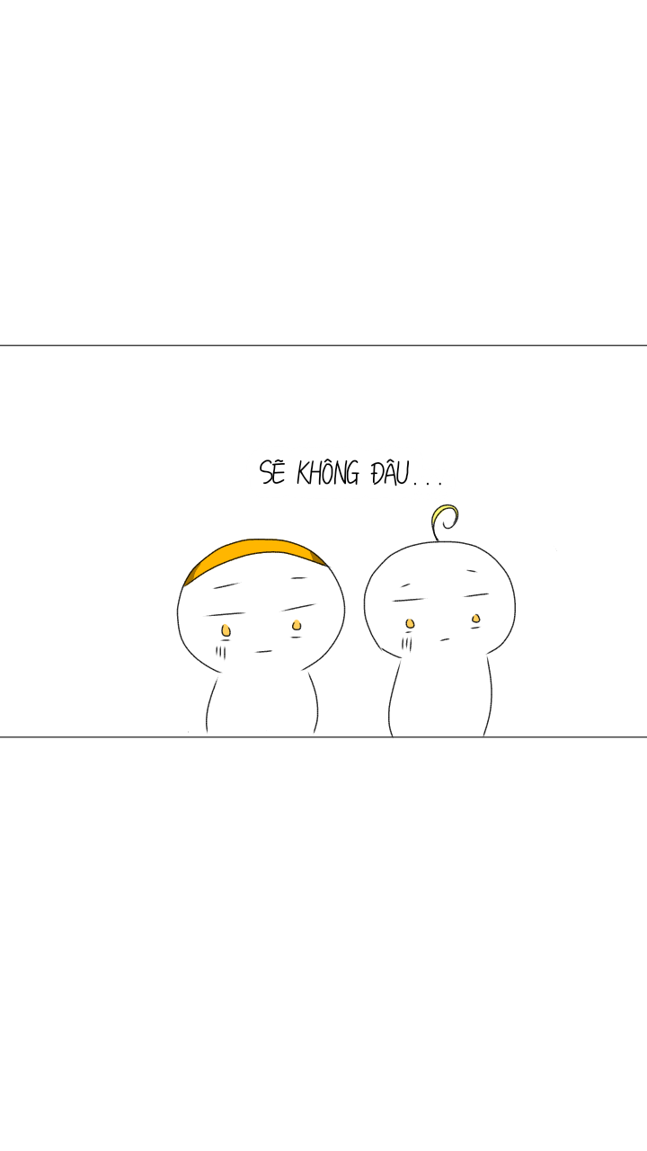 Không Có Tiêu Đề469_20220521215856.png
