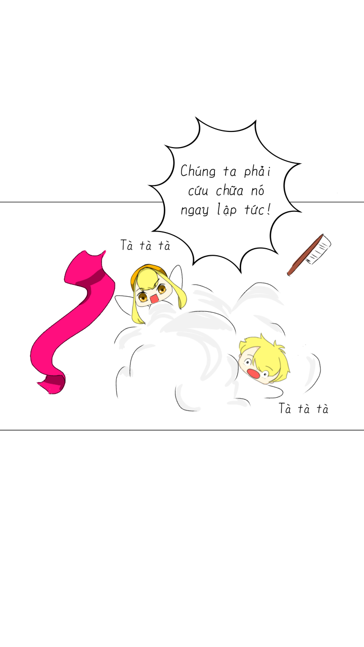 Không Có Tiêu Đề470_20220521220007.png