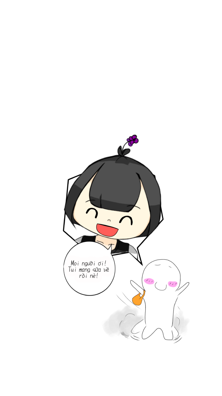 Không Có Tiêu Đề471_20220521220342.png