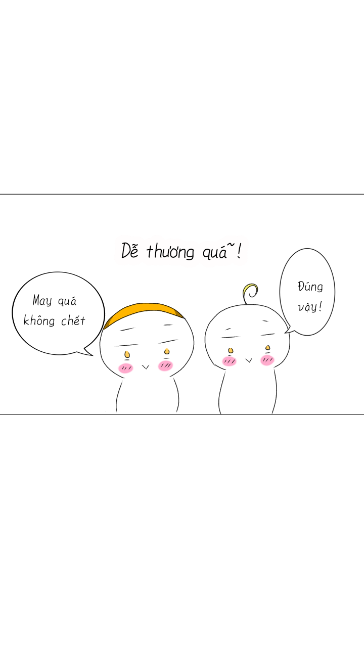 Không Có Tiêu Đề476_20220521220117.png