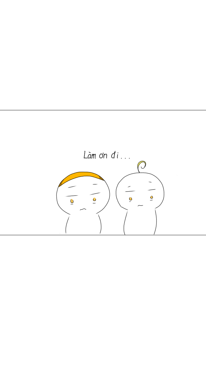 Không Có Tiêu Đề480_20220521220035.png