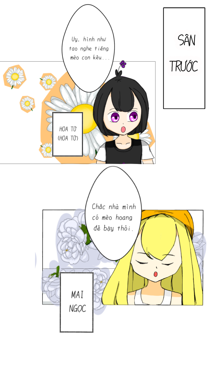 Không Có Tiêu Đề481_20220521213518.png