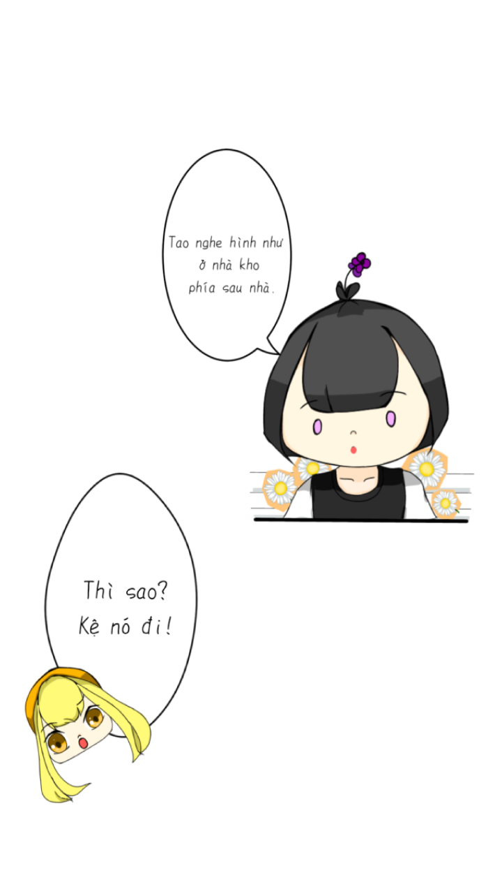 Không Có Tiêu Đề482_20220521213532.png