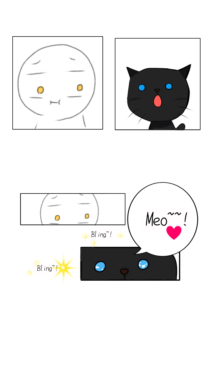 Không Có Tiêu Đề484_20220521215138.png