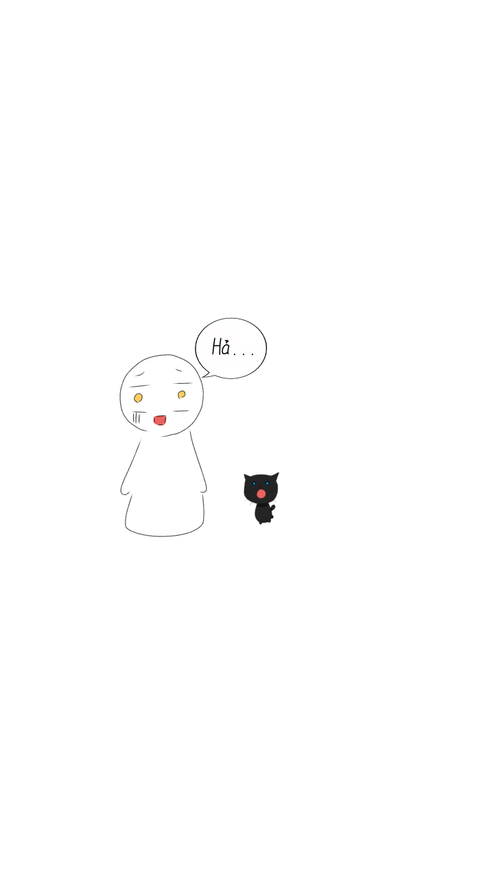 Không Có Tiêu Đề485_20220521215116.png