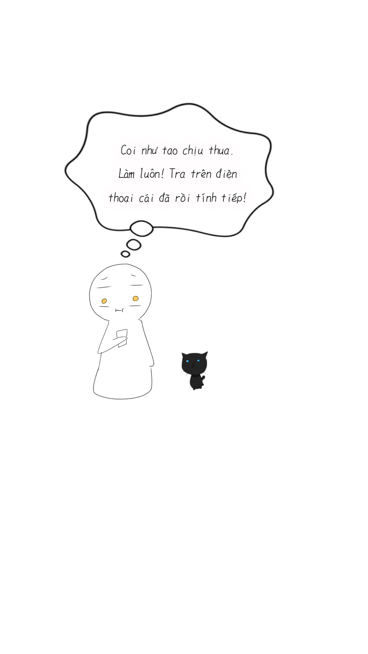 Không Có Tiêu Đề488_20220521215152.png