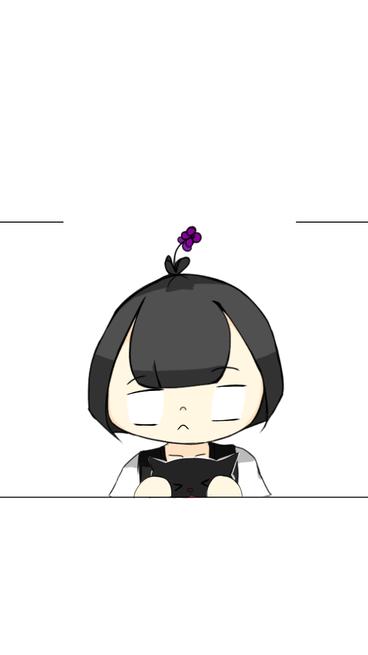 Không Có Tiêu Đề493_20220521214126.png