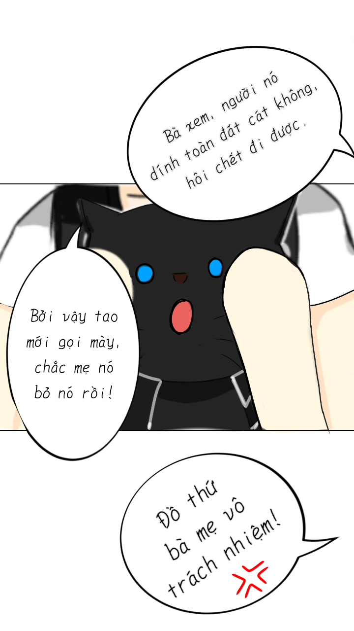 Không Có Tiêu Đề495_20220521214312.png