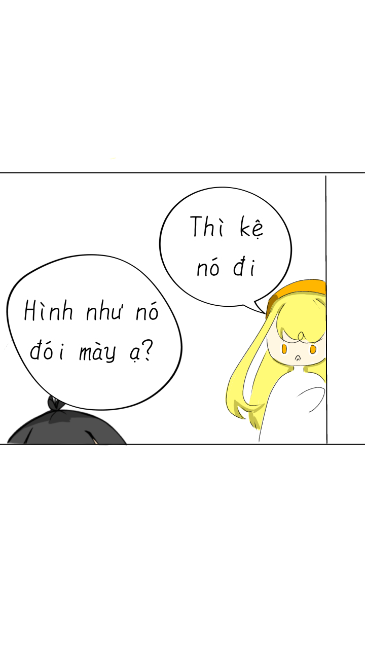 Không Có Tiêu Đề497_20220521214150.png
