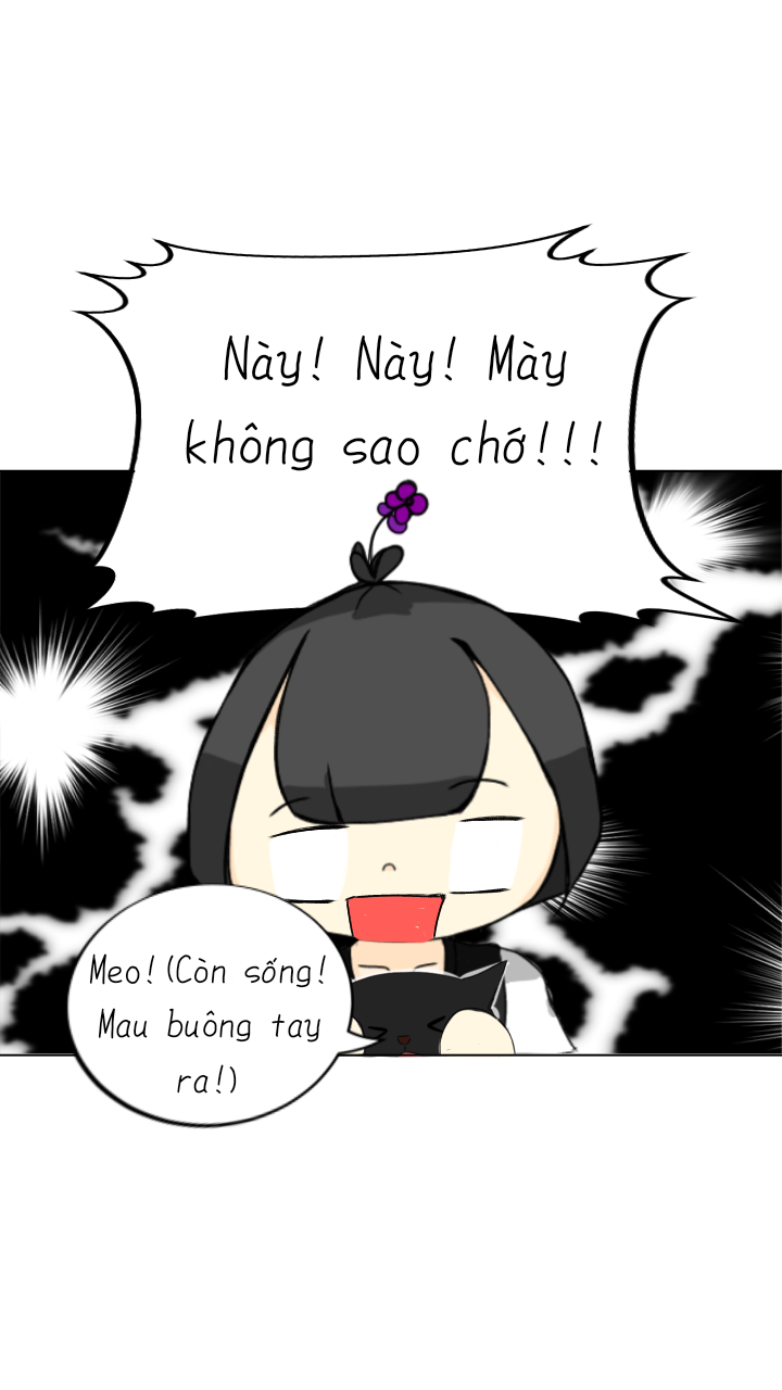 Không Có Tiêu Đề498_20220522131529.png