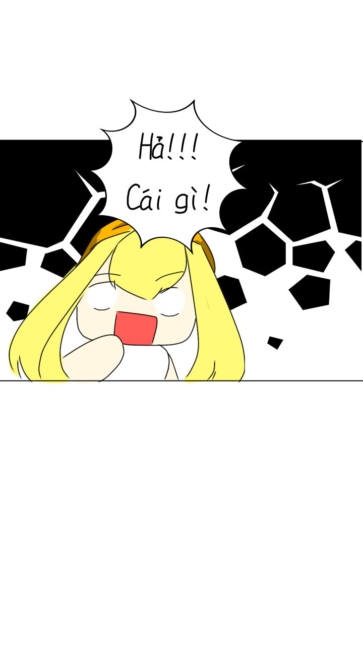 Không Có Tiêu Đề500_20220521215032.png