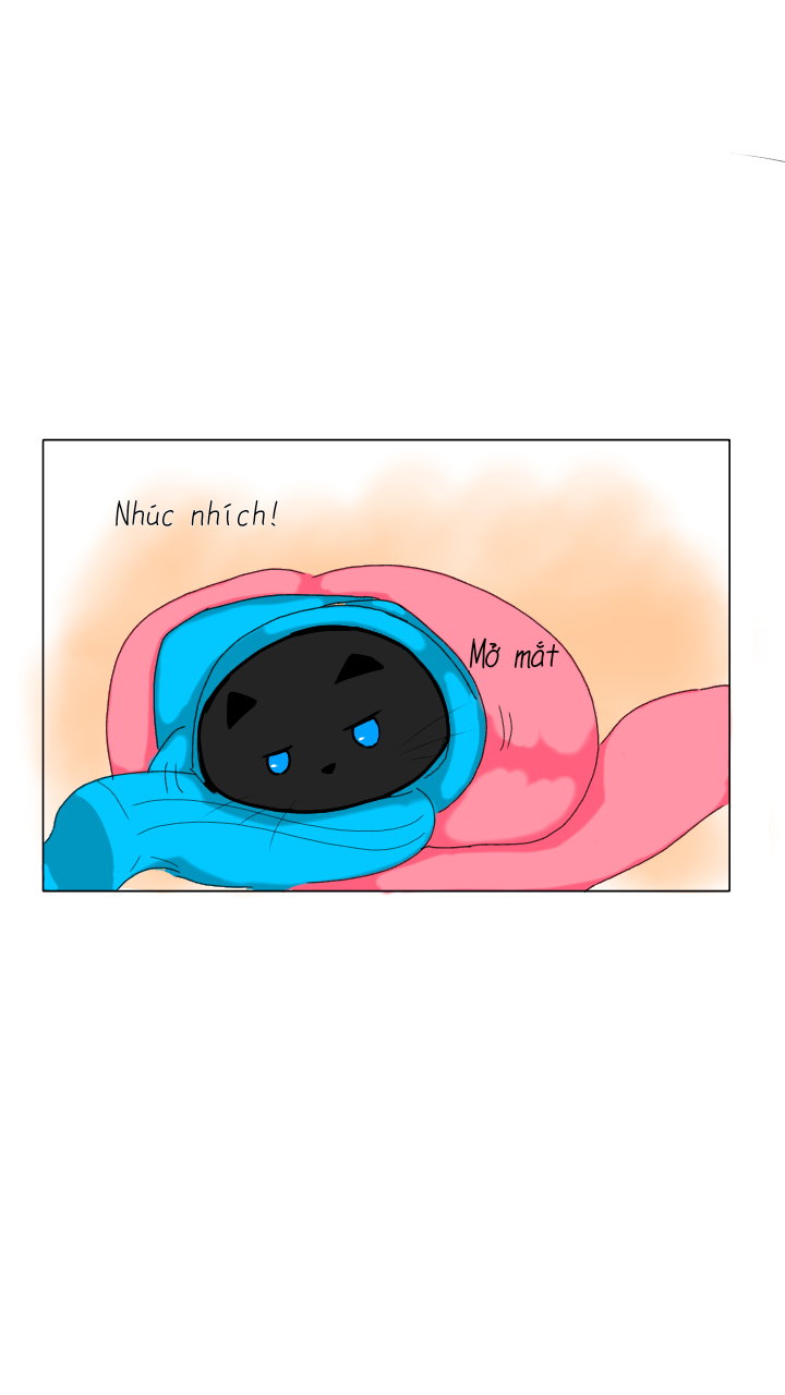 Không Có Tiêu Đề502_20220521220054.png