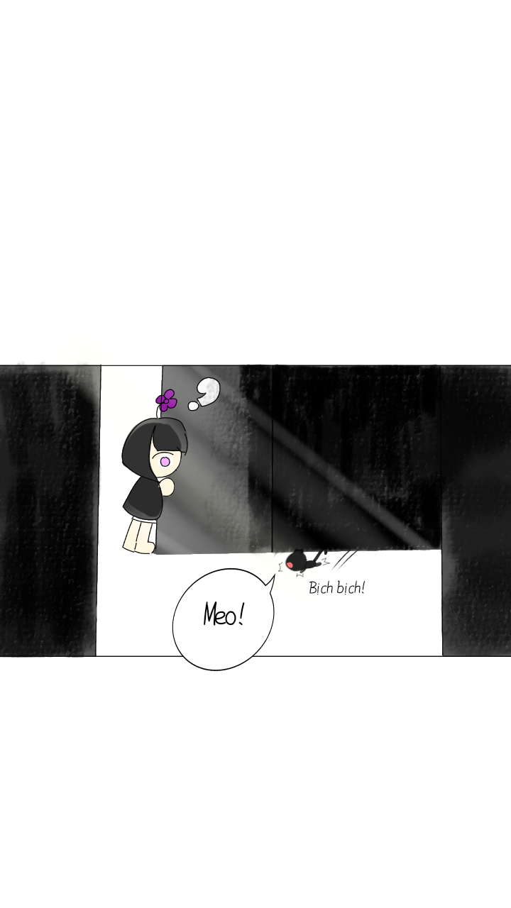 Không Có Tiêu Đề503_20220521214103.png