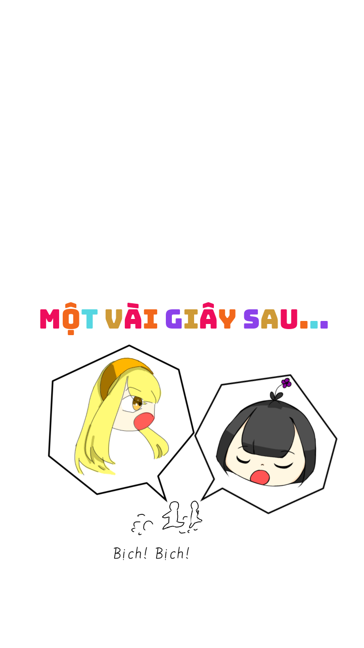 Không Có Tiêu Đề504_20220521214840.png