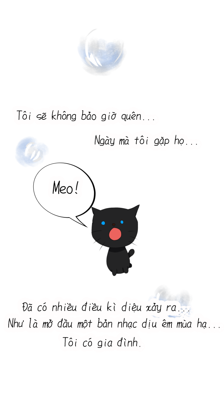 Không Có Tiêu Đề506_20220522132932.png