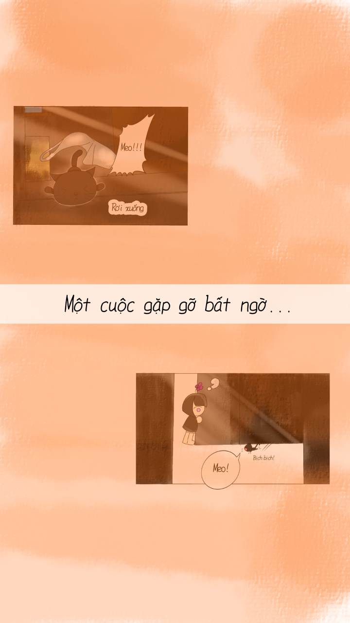 Không Có Tiêu Đề507_20220522132907.png
