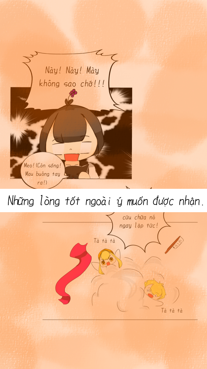 Không Có Tiêu Đề508_20220522132916.png