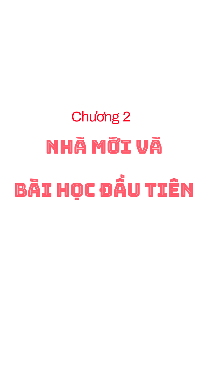 Không Có Tiêu Đề511_20220701195702.png