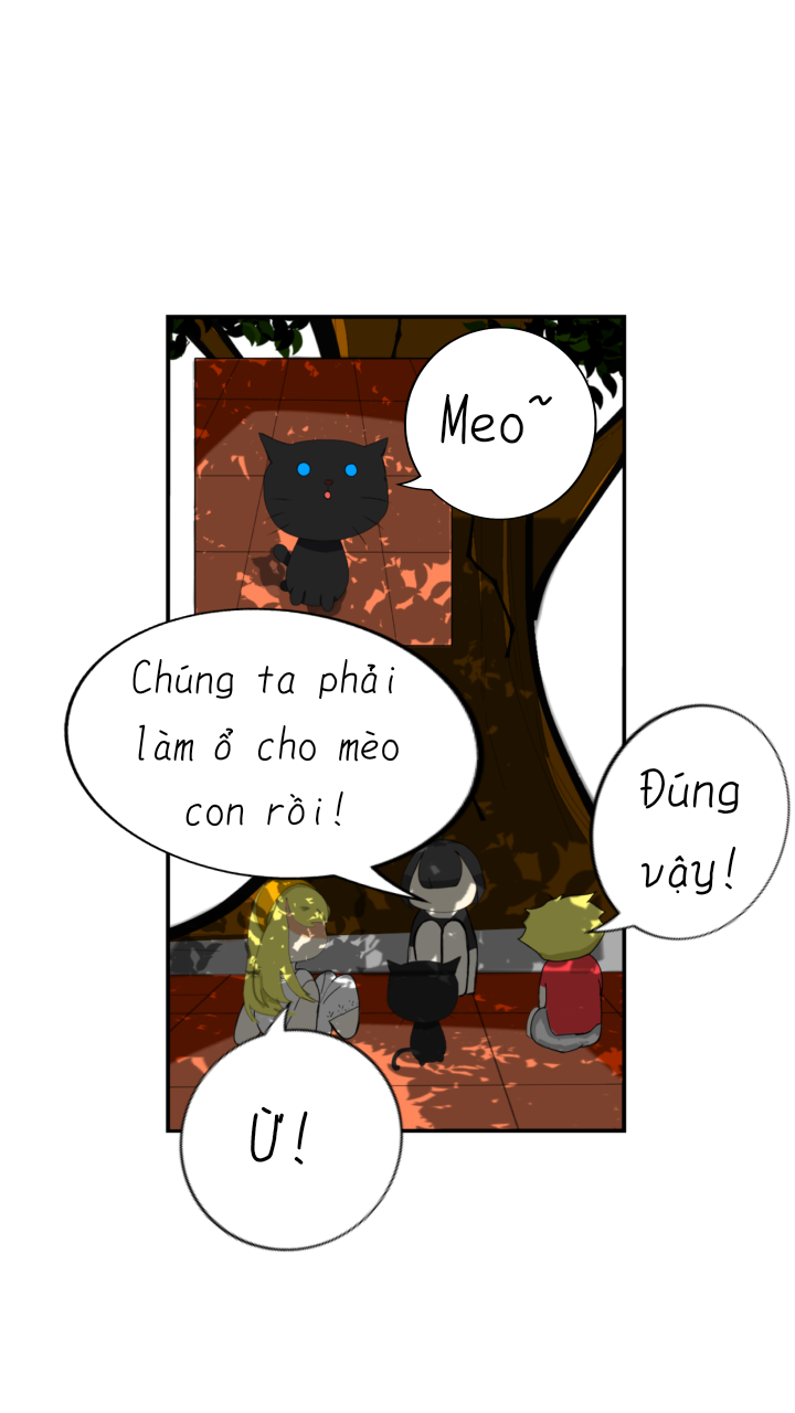 Không Có Tiêu Đề516_20220701195651.png