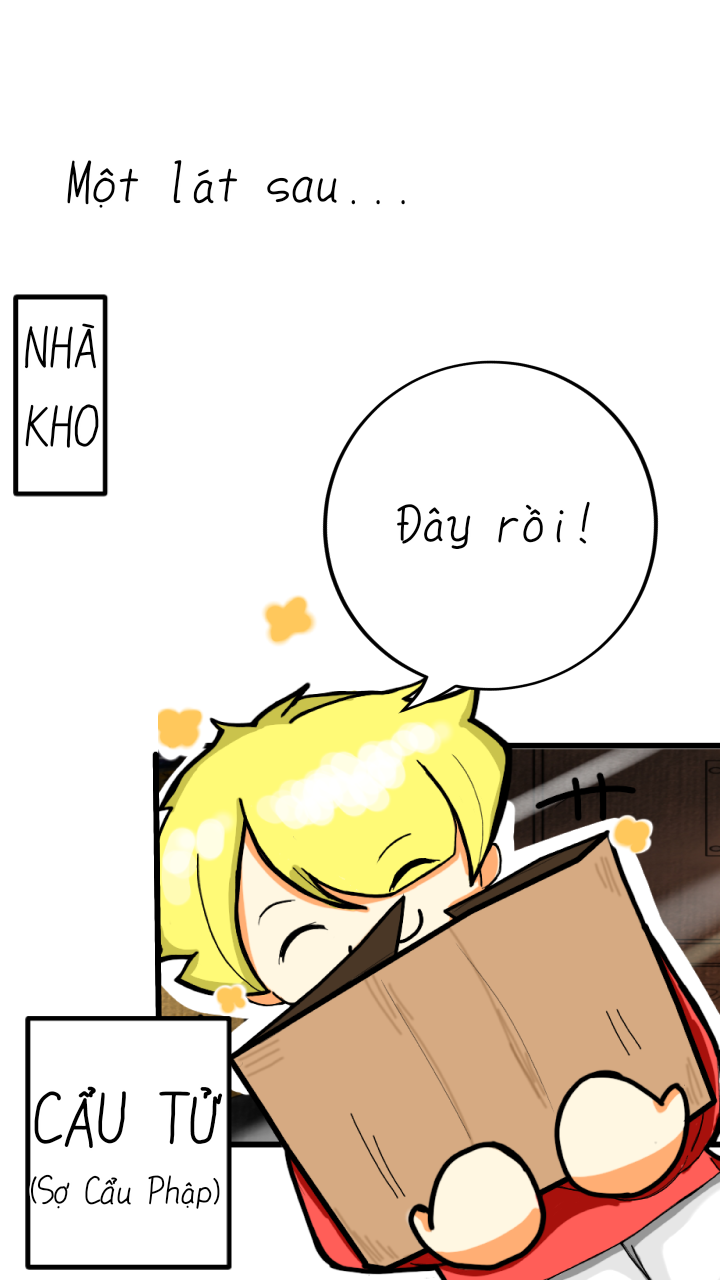 Không Có Tiêu Đề517_20220701195644.png