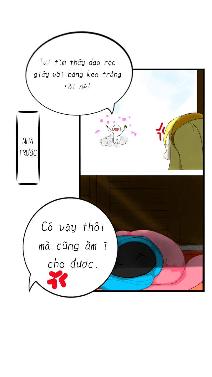 Không Có Tiêu Đề518_20220701195636.png