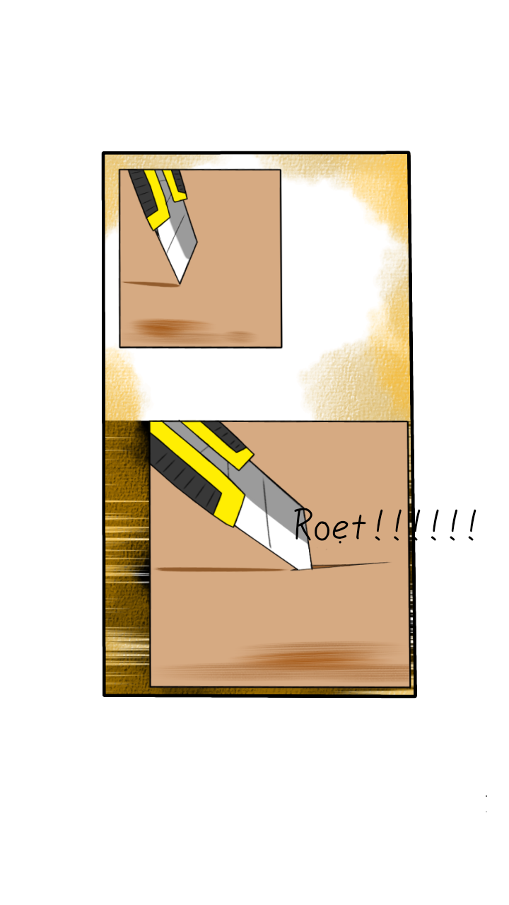 Không Có Tiêu Đề519_20220701195624.png
